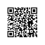 CONMMCX011-R178 QRCode