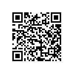 CONMMCX012-R178 QRCode