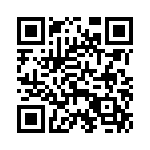 CONMMCX012 QRCode