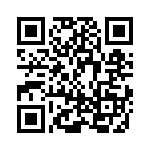 CONN007-R58 QRCode