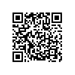 CONREVMCX007-R178 QRCode