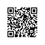 CONREVSMA003-062 QRCode