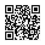 CONREVSMA005 QRCode