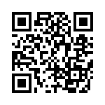 CONREVSMA007 QRCode