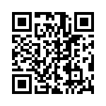 CONREVSMA009 QRCode