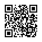 CONSMA001-G QRCode