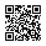 CONSMA001-SMD QRCode