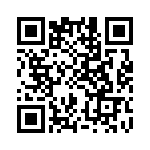 CONSMA002-SMD QRCode