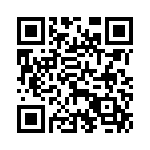 CONSMA005-R178 QRCode