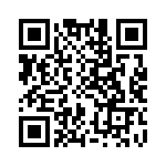 CONSMA011-R178 QRCode