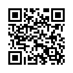 CONSMA012-R178 QRCode