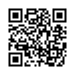 CONSMA013-062 QRCode