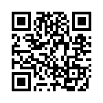 CONSMA014 QRCode