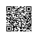 CONT-JL05-08P-C1-10 QRCode