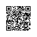 CONT-JL05-08P-C2-10 QRCode