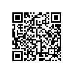 CONT-JL05-08S-C1-10 QRCode