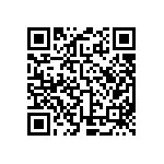 CONT-JL05-08S-C2-10 QRCode