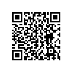 CONTACTBLOCKDPDTNONILLUM QRCode