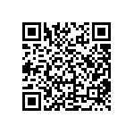 CONTACTBLOCKSPDTILLUMINA QRCode