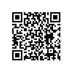 CONUFL001-SMD-T QRCode