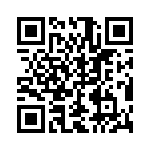 COP431CN-NOPB QRCode