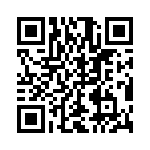 COP472WM-3-63 QRCode