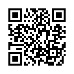 COP8CBR9HVA8 QRCode