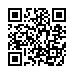 COP8CBR9IMT8 QRCode