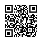 COP8CCE9HLQ9 QRCode