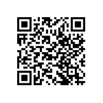 COP8CCR9IMT8-63SN QRCode