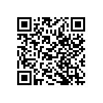 COP8CCR9LVA7-63SN QRCode