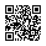 COP8CDR9HLQ8 QRCode