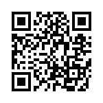 COP8SAA720N8 QRCode