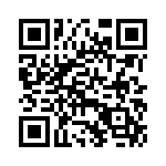 COP8SAC720N8 QRCode