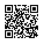 COP8SAC720Q3 QRCode