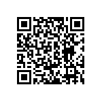 COP8SAC728M8-NOPB QRCode