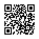 COP8SAC728M8 QRCode