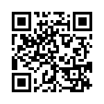 COP8SAC728M9 QRCode