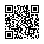 COP8SAC744J3 QRCode