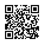 COP8SAC744V8 QRCode