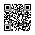 COP8SBE9HLQ9 QRCode