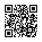 COP8SCE9HLQ9 QRCode