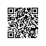 COP8SCR9LVA8-NOPB QRCode