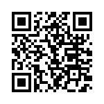 COP8SGE7HLQ8 QRCode