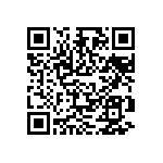 COP8SGR728N8-NOPB QRCode