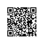 COP8SGR744V8-NOPB QRCode