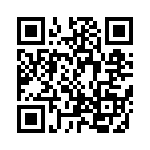 COP8TAC9CMW8 QRCode