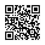 COP8TAC9HLQ8 QRCode