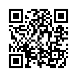 CP-AD356 QRCode