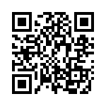 CP-AD817 QRCode